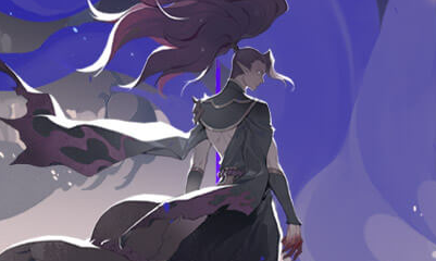 《陰陽師：百聞牌》新手試煉全關卡通關攻略大全