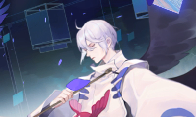 《陰陽師：百聞牌》帶崽上船式神選擇推薦