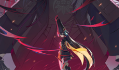 《陰陽師：百聞牌》妖刀姬禁錮之刃卡牌介紹