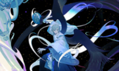 《陰陽師：百聞牌》大天狗風神一扇卡牌介紹