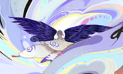 《陰陽師：百聞牌》大天狗暴風之盾卡牌介紹