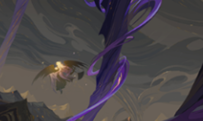 《陰陽師：百聞牌》大天狗吾即正義卡牌介紹