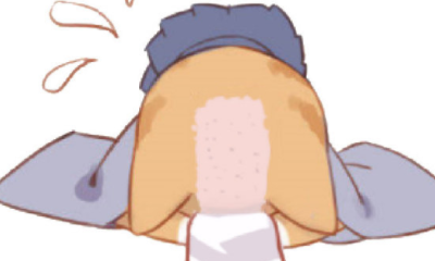 《陰陽(yáng)師：百聞牌》iOS延期上線原因