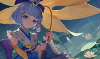 《陰陽師：百聞牌》螢草安魂之光卡牌介紹