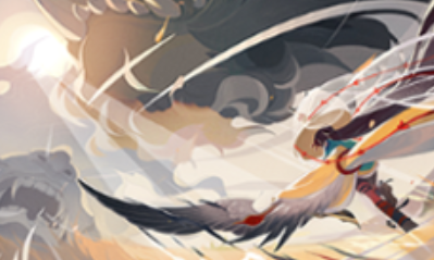 《陰陽師：百聞牌》姑獲鳥偷襲卡牌介紹