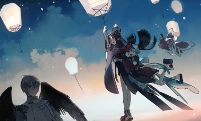 《陰陽師：百聞牌》秘聞之間第2章第4關通關攻略