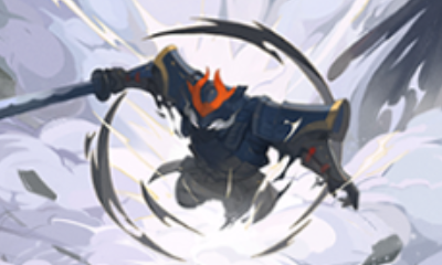 《陰陽師：百聞牌》兵俑沖撞卡牌介紹