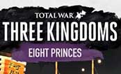 三国：全面战争steam版