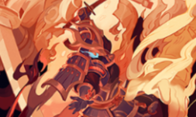 《陰陽師：百聞牌》兵俑塵縛之陣卡牌介紹