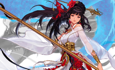 《DNF》12.10魔盒更新內容介紹