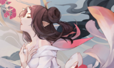 《陰陽師：百聞牌》桃花妖盛開卡牌介紹