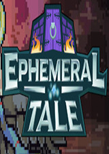 短暫的故事中文版