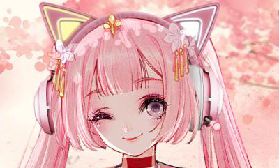 《軒轅劍：龍舞云山》與Razer雷蛇聯動活動介紹