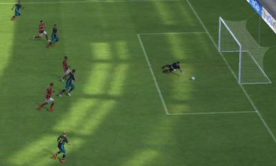 《實況足球》手游2020球員狀態作用詳解