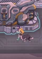 技工：魔術科學破解版