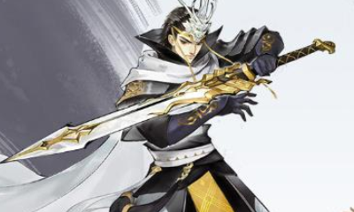 《軒轅劍：龍舞云山》12月11日維護公告