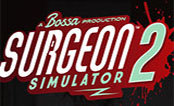 外科模擬2中文版