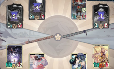 《陰陽師：百聞牌》養狗套路卡組搭配推薦