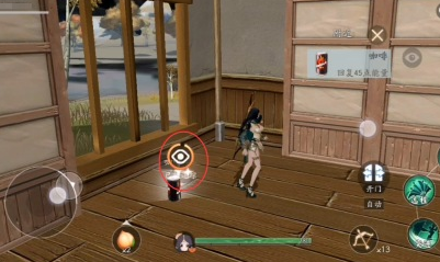 《風云島行動》電磁雷用法詳解