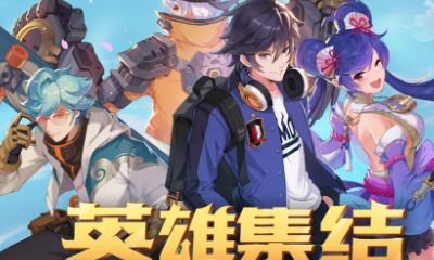 《風云島行動》動物作用詳解