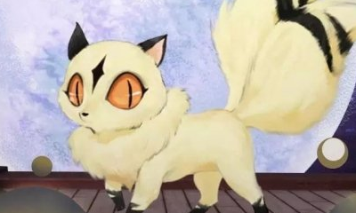 《一夢江湖》手游消寒雅會九九消寒圖玩法攻略