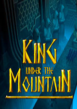 山下之王中文版