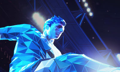 《綠茵之巔》選秀球探活動介紹