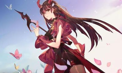 《風云島行動》千暮連招技巧攻略