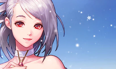 《DNF》魔界大戰(zhàn)-英雄模式介紹