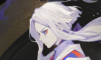 《陰陽師：百聞牌》12月24日維護公告