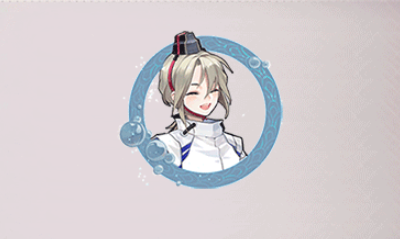 《陰陽師：百聞牌》少羽大天狗頭像獲取攻略