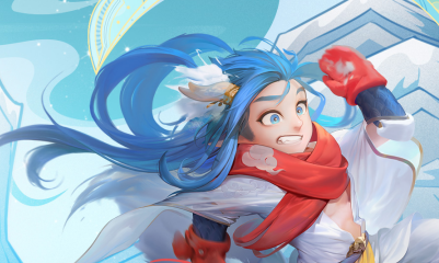 《大話西游》手游2019年圣誕節活動大全