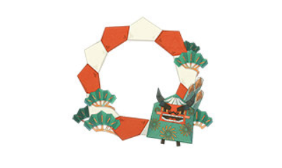 《陰陽師：百聞牌》雙旦頭像框獲取攻略