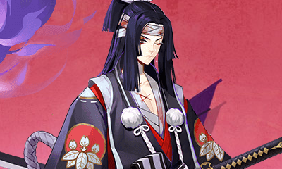 《陰陽師》平安奇譚大江山之戰(zhàn)外傳鬼切篇活動介紹