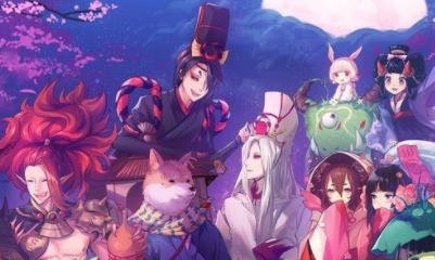 《陰陽師：百聞牌》有個牌局打牌思路推薦