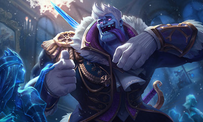 《云頂之弈》9.24b六影最強(qiáng)陣容介紹