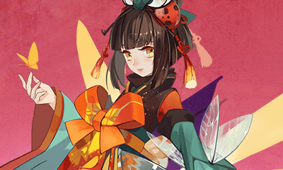 《陰陽師》蟲師斗技陣容搭配