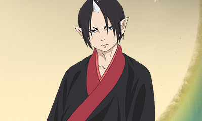 《陰陽師》鬼燈斗技陣容搭配