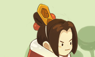 《妖怪手帳》新手禮包介紹