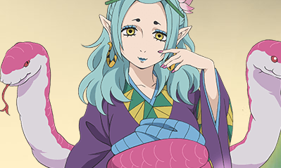 《陰陽師》阿香斗技陣容搭配