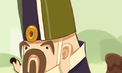 《妖怪手帳》60妖怪禮包介紹