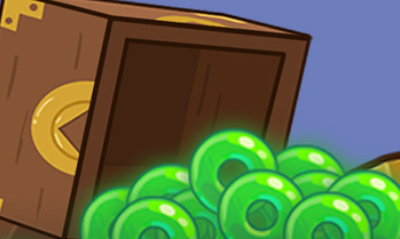 《妖怪手帳》30妖怪禮包介紹