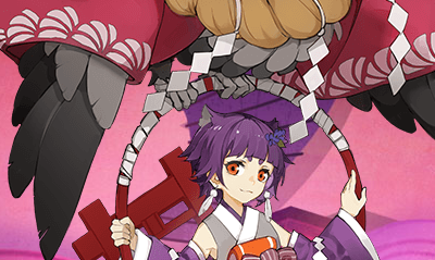 《陰陽師》薰斗技陣容搭配