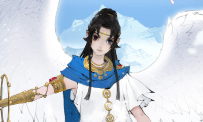 《軒轅劍：龍舞云山》護駕光之子獲取方法攻略