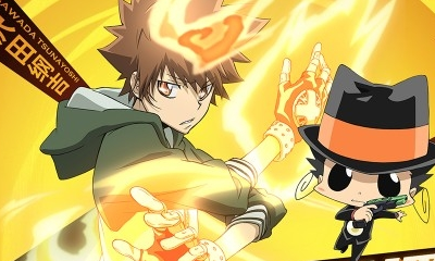 盤點2020最受期待的五款動漫改編手游