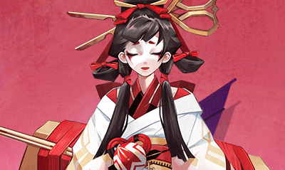 《陰陽師》小袖之手斗技陣容搭配