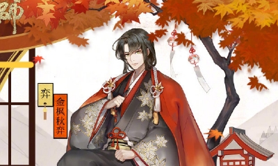 《陰陽師》弈斗技陣容搭配