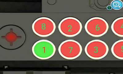《密室逃脫逃出辦公室3》第十三關通關攻略
