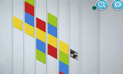 《密室逃脫逃出辦公室3》第十二關通關攻略