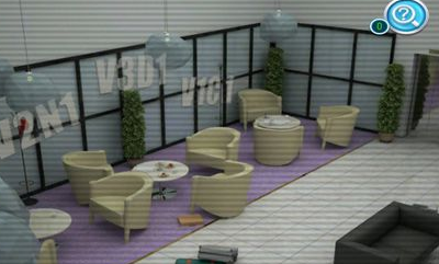 《密室逃脫逃出辦公室3》第十五關通關攻略